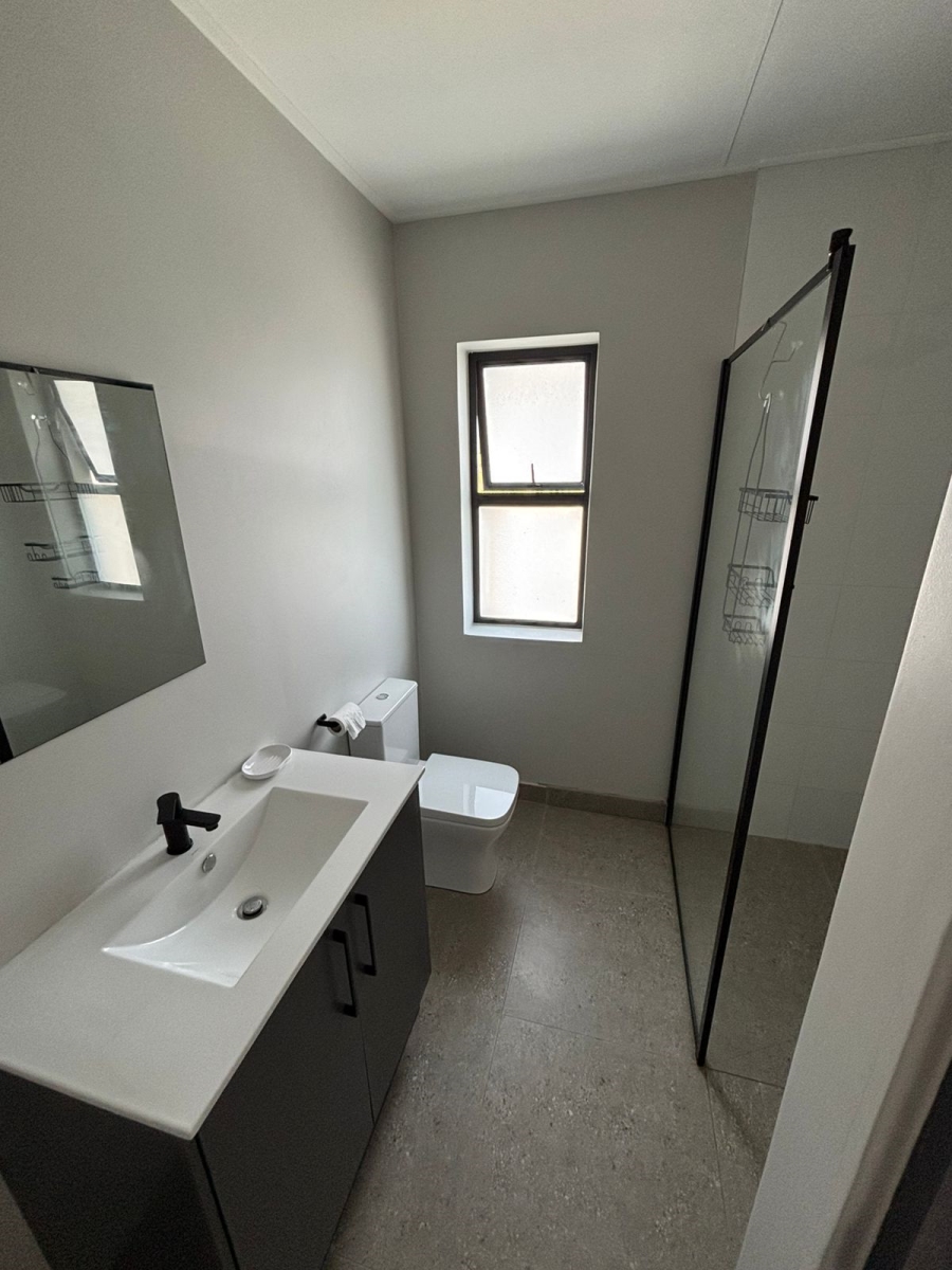To Let 2 Bedroom Property for Rent in St Francis Bay Village Eastern Cape